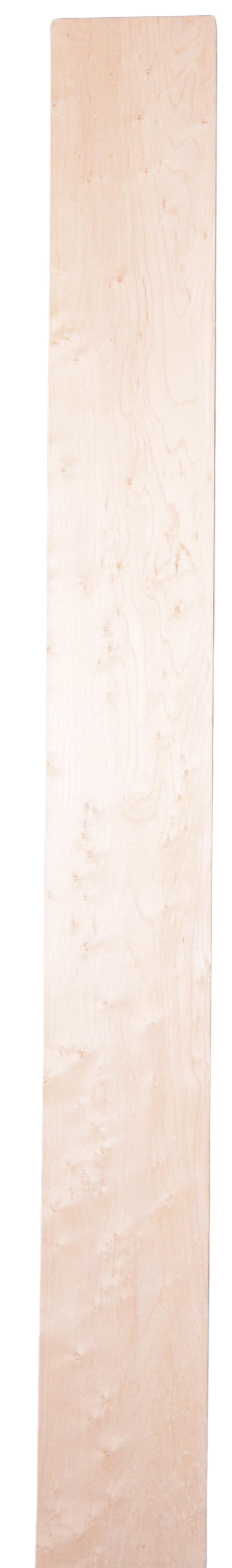 Maple (Hard) GuitarNeckATC L26240.G.006