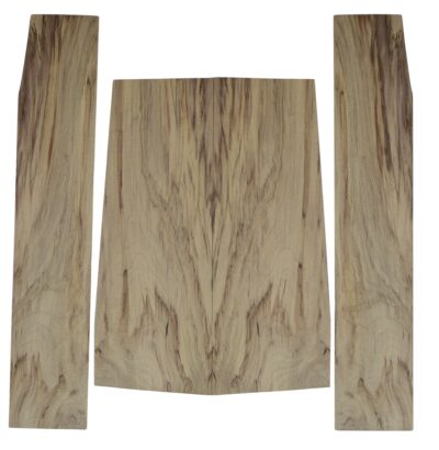 Myrtle (American) GuitarSet4pcATC L26258.G.001