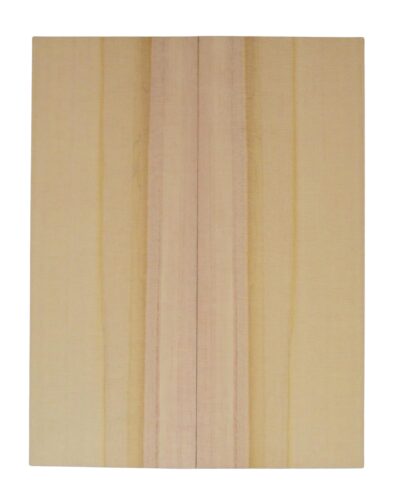 Spruce (Sitka) GuitarSoundboardATC L26265.G.004