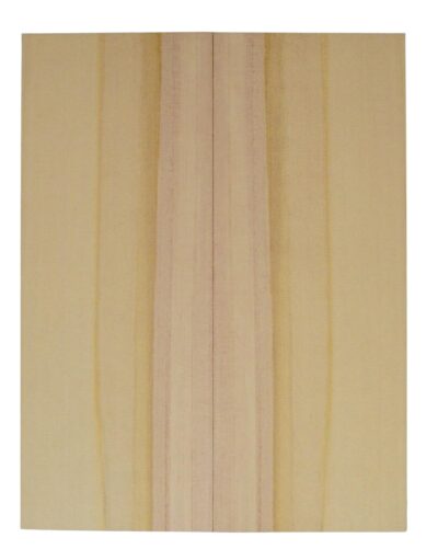Spruce (Sitka) GuitarSoundboardATC L26265.G.005
