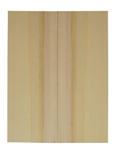Spruce (Sitka) GuitarSoundboardATC L26265.G.008