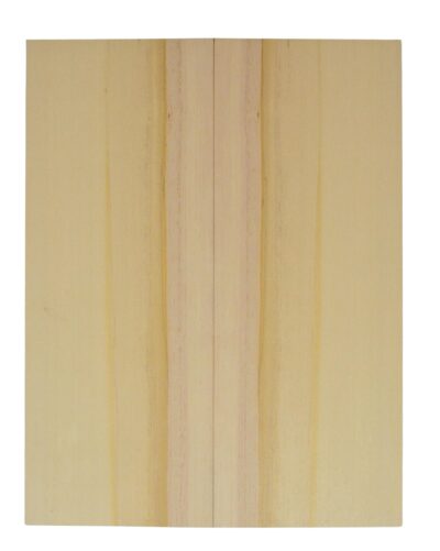 Spruce (Sitka) GuitarSoundboardATC L26265.G.009