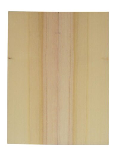 Spruce (Sitka) GuitarSoundboardATC L26265.G.010