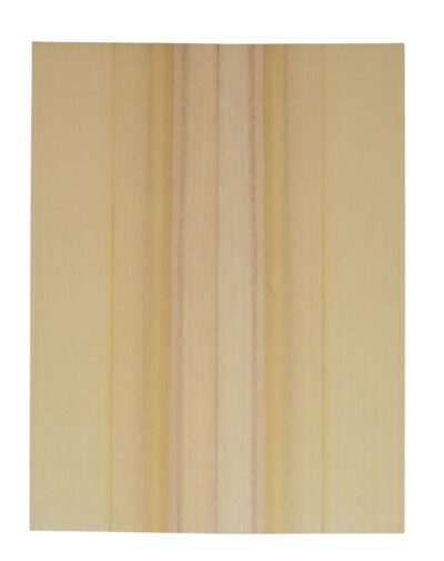 Spruce (Sitka) GuitarSoundboardATC L26265.G.013