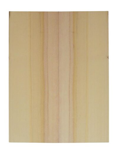 Spruce (Sitka) GuitarSoundboardATC L26265.G.014