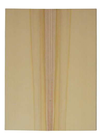 Spruce (Sitka) GuitarSoundboardATC L26265.G.016