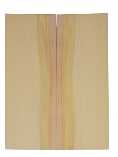 Spruce (Sitka) GuitarSoundboardATC L26265.G.030