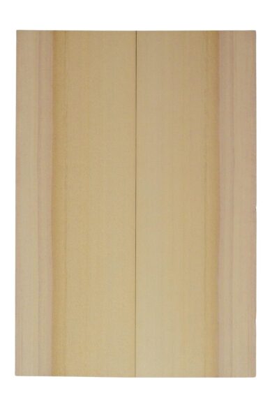Spruce (Sitka) GuitarSoundboardATC L26265.G.032