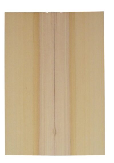 Spruce (Sitka) GuitarSoundboardATC L26265.G.033