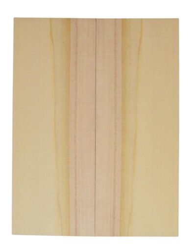 Spruce (Sitka) GuitarSoundboardATC L26265.G.036