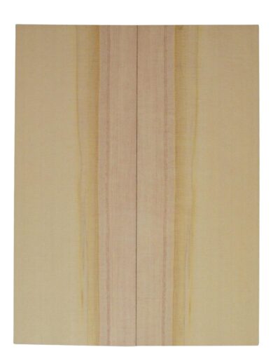 Spruce (Sitka) GuitarSoundboardATC L26265.G.037
