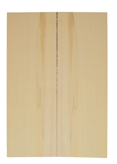 Spruce (Sitka) GuitarSoundboardATC L26265.G.039