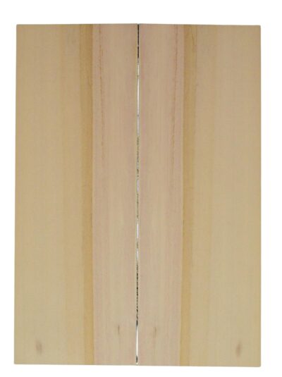 Spruce (Sitka) GuitarSoundboardATC L26265.G.043