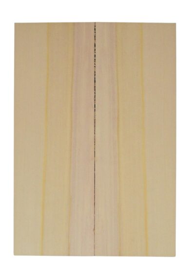 Spruce (Sitka) GuitarSoundboardATC L26265.G.046