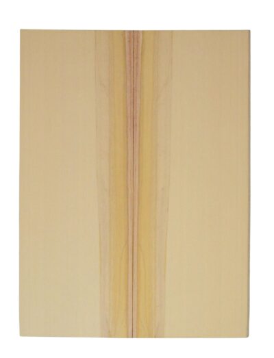 Spruce (Sitka) GuitarSoundboardATC L26265.G.049