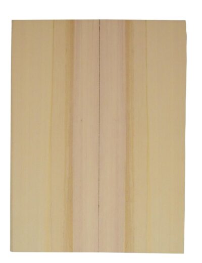 Spruce (Sitka) GuitarSoundboardATC L26265.G.051