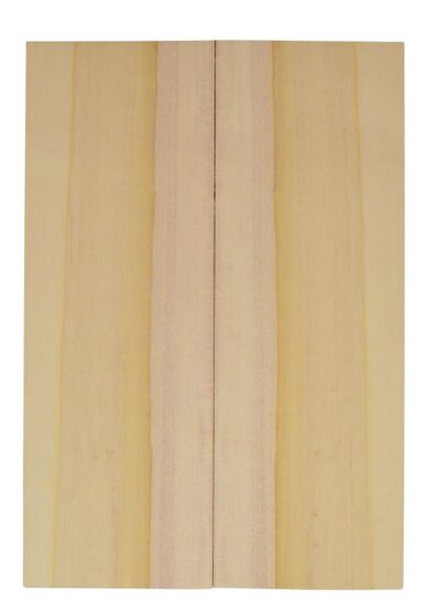 Spruce (Sitka) GuitarSoundboardATC L26265.G.053