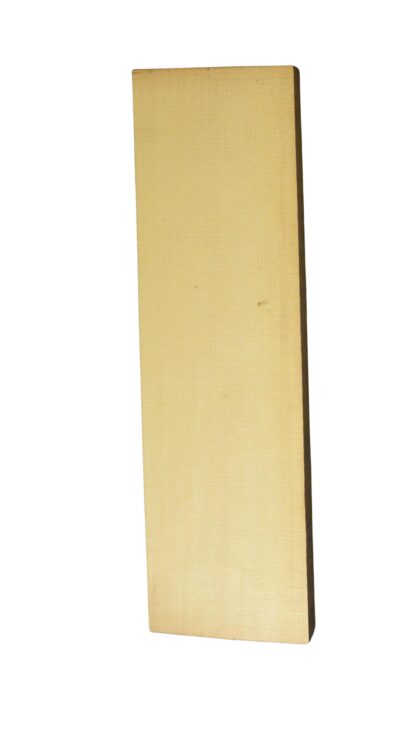 Spruce (European) GuitarArchTop2pcATC L26288.G.006