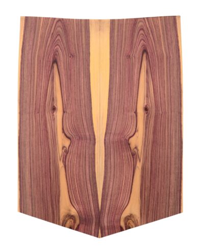 Kingwood GuitarSolidBodyTopATC L26581.G.001
