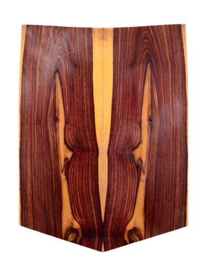 Kingwood GuitarSolidBodyTopATC L26581.G.001