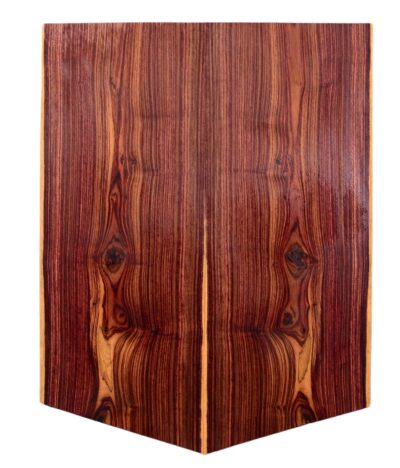 Kingwood GuitarSolidBodyTopATC L26581.G.002
