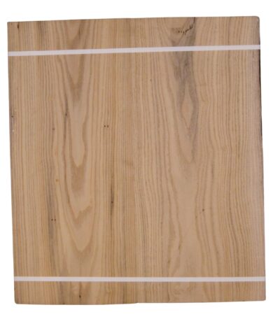 Sassafras (American) GuitarSolidBodyBilletATC M23985.G.001