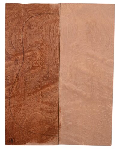 Sapele GuitarBack2pcATC M3147.G.060