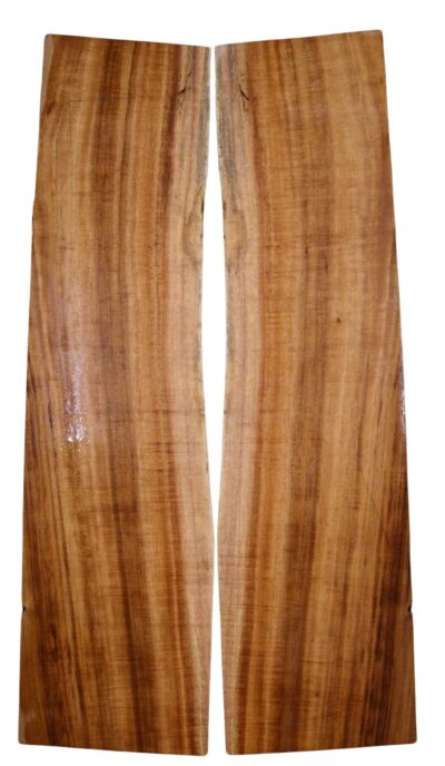 Koa GuitarBack2pcATC M5387.G.034