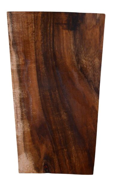 Koa GuitarBilletATC M6218.G.004
