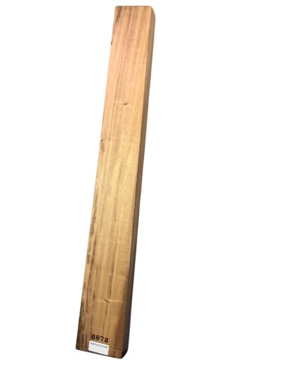 Koa BlockATC M6872.G.026