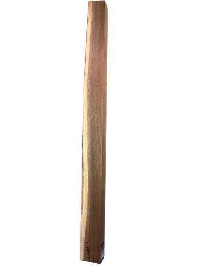 Koa BlockATC M6872.G.028