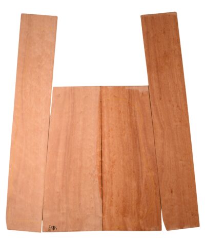 Bosse GuitarSides2pcATC NAMM19.G.045