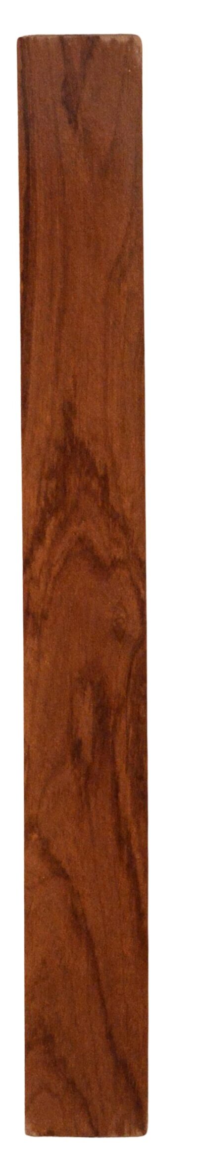 Rosewood (Nicaraguan) GuitarPYOFingerboardATC NICRWY.G.003