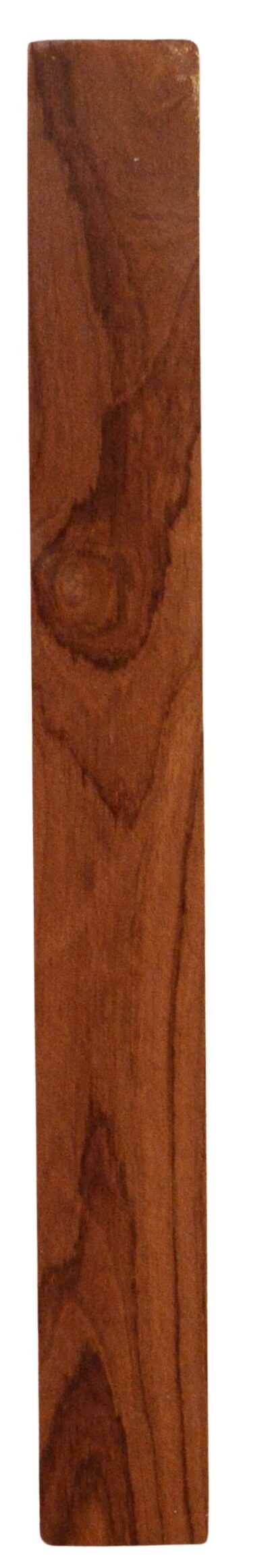 Rosewood (Nicaraguan) GuitarPYOFingerboardATC NICRWY.G.004