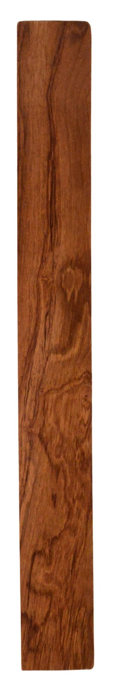 Rosewood (Nicaraguan) GuitarPYOFingerboardATC NICRWY.G.005
