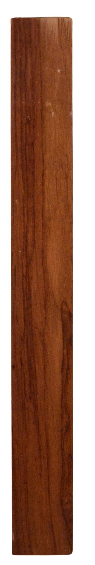 Rosewood (Nicaraguan) GuitarPYOFingerboardATC NICRWY.G.006