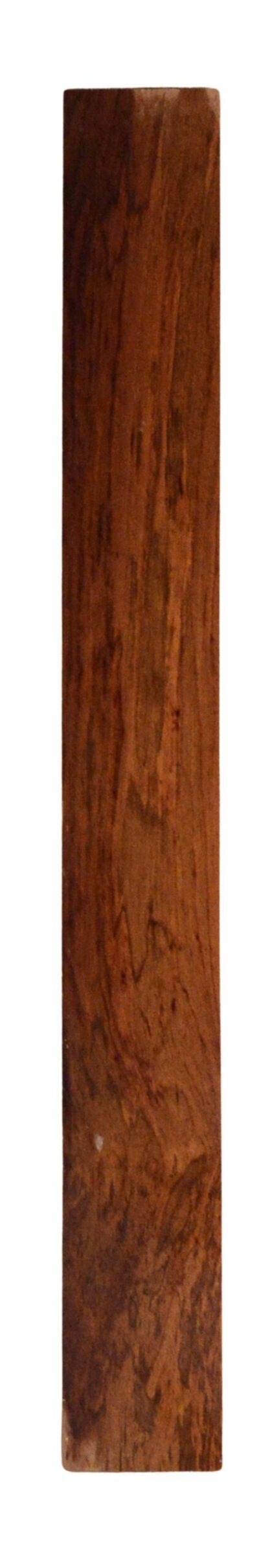 Rosewood (Nicaraguan) GuitarPYOFingerboardATC NICRWY.G.009