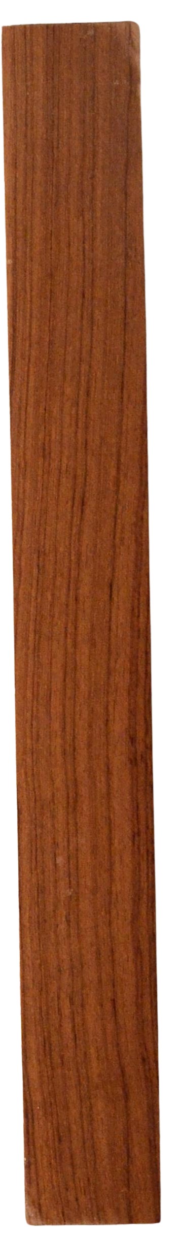 Rosewood (Nicaraguan) GuitarPYOFingerboardATC NICRWY.G.012