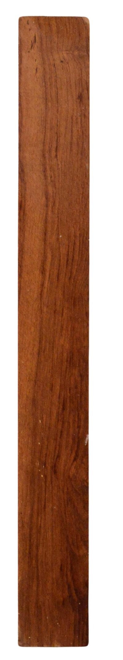 Rosewood (Nicaraguan) GuitarPYOFingerboardATC NICRWY.G.013