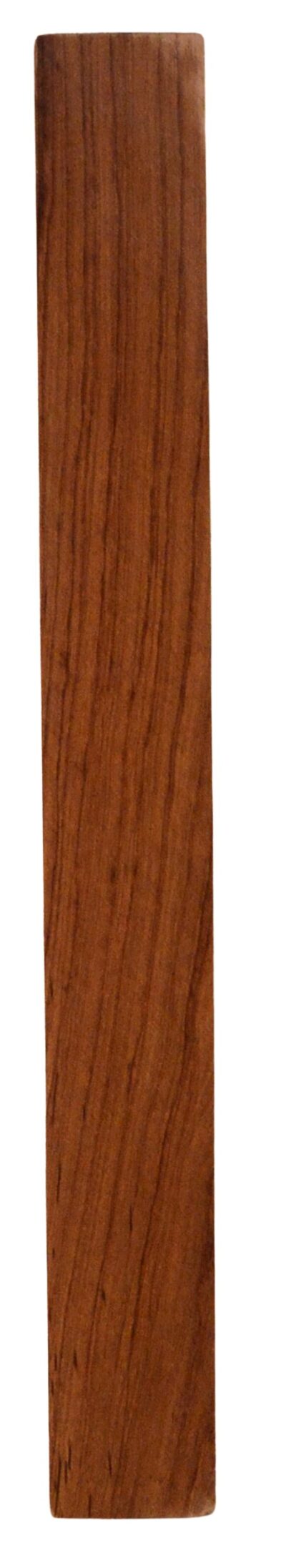Rosewood (Nicaraguan) GuitarPYOFingerboardATC NICRWY.G.015