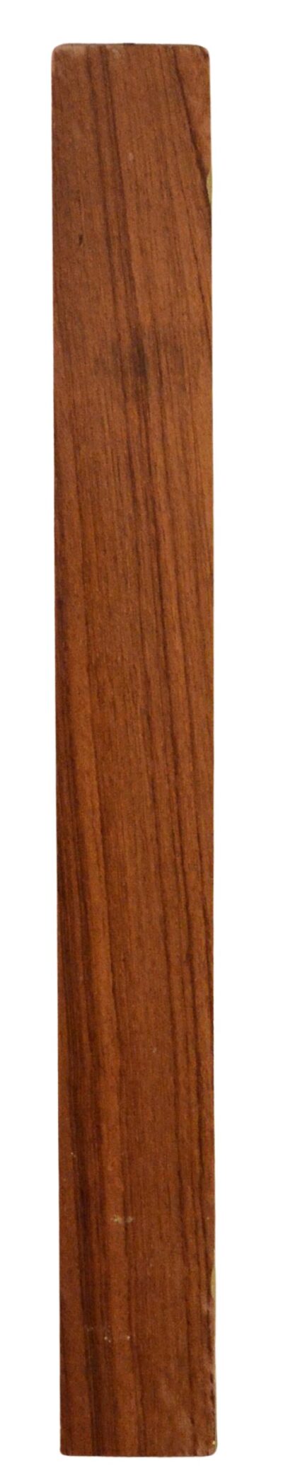 Rosewood (Nicaraguan) GuitarPYOFingerboardATC NICRWY.G.017