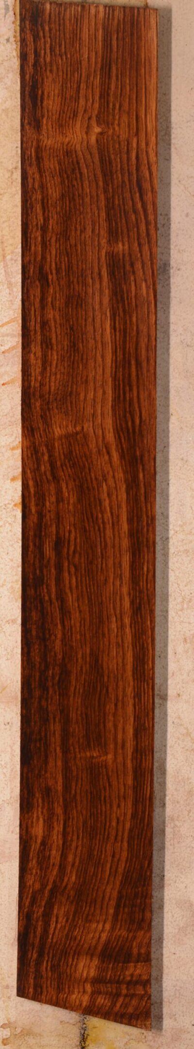 Rosewood (Nicaraguan) GuitarPYOFingerboardATC NRWB.FBQA.007