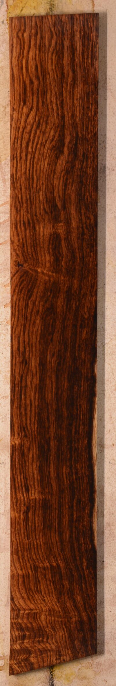 Rosewood (Nicaraguan) GuitarPYOFingerboardATC NRWB.FBQA.008