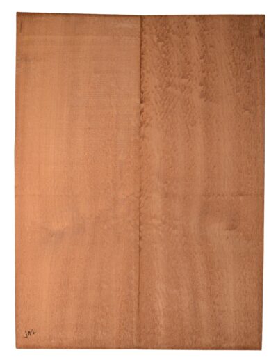 Sapele GuitarBack2pcATC SAPL4.G.121