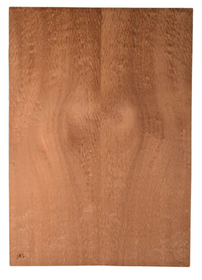 Sapele GuitarBack2pcATC SAPL4.G.135
