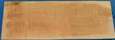 Maple (Soft) GuitarBilletATC SMAP19.G.016