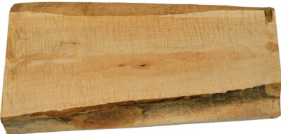Maple (Soft) GuitarBilletATC SMAP19.G.022
