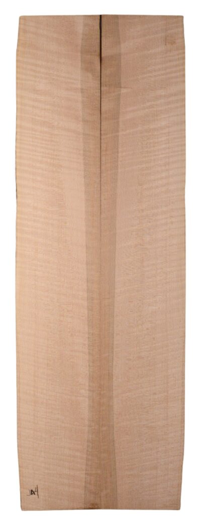 Maple (Soft) GuitarSides2pcATC SOMA.086
