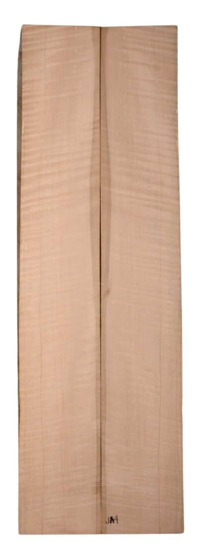 Maple (Soft) GuitarSides2pcATC SOMA.089