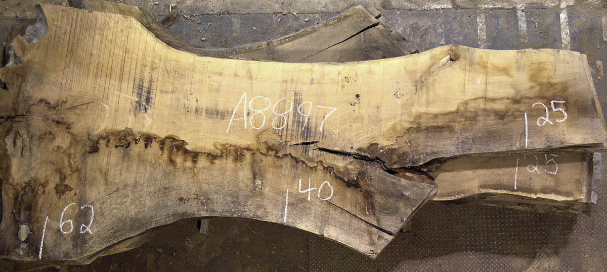 Walnut (European) Board BA8897